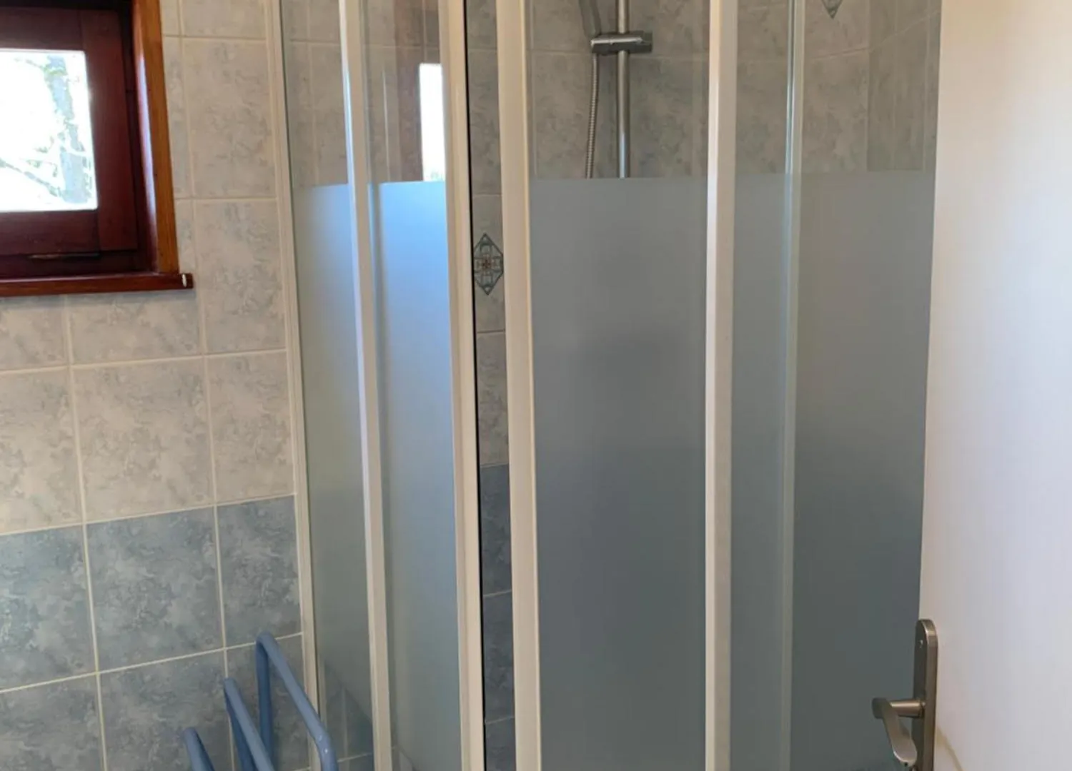 Apartman Aravis 1500, No 4, Appartement 3 Pieces, Vue Montagne La Clusaz